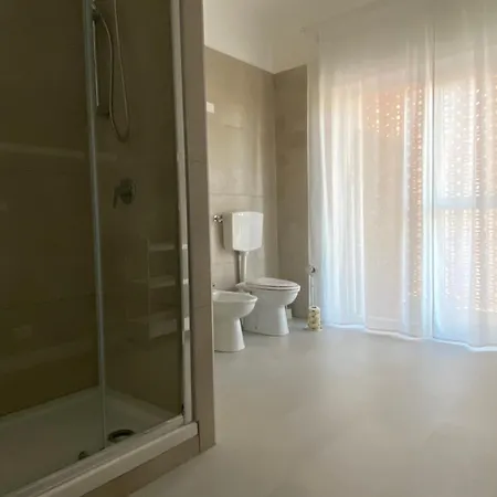 Quintino Sella باري