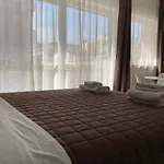 Quintino Sella 3* Bari