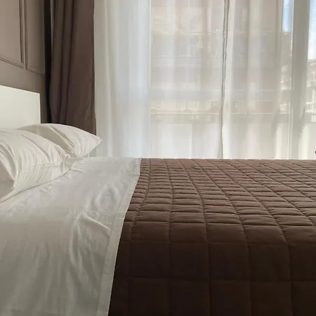 Quintino Sella Bari